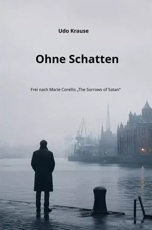 Ohne Schatten