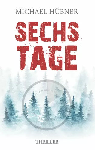 Sechs Tage